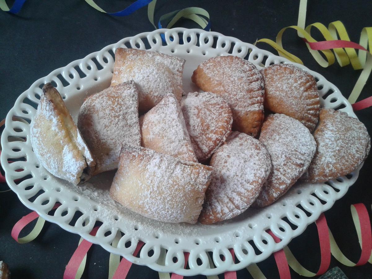مارسالا A Casa Di Coso B&B المظهر الخارجي الصورة